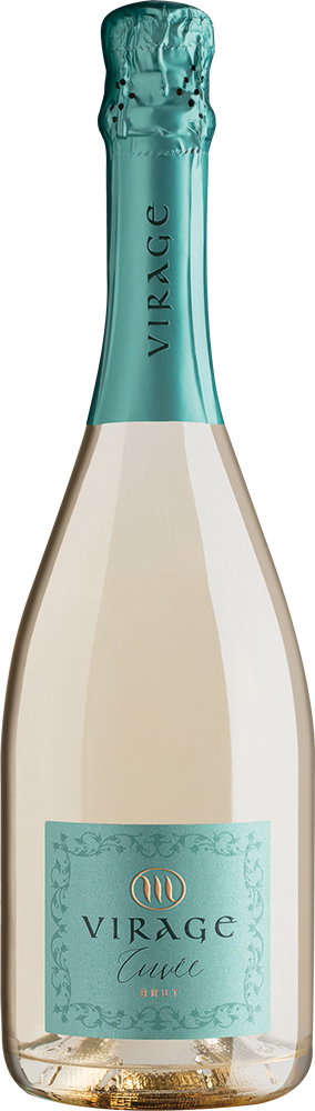 Virage Cuvée