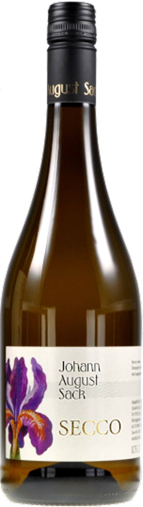 Ein SECCO für jeden Tag