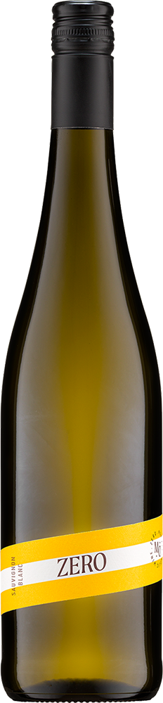 ZERO Sauvignon Blanc