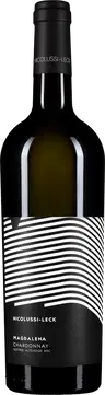 2023 Magdalena Chardonnay Alto Adige DOC