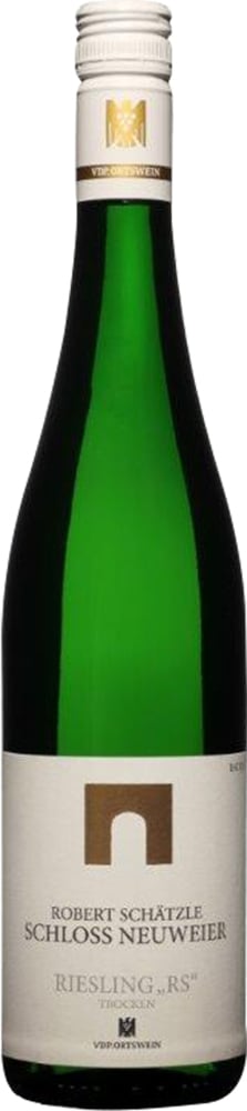 2022 Neuweier Riesling 'Alte Reben'