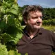 Weingut Honold