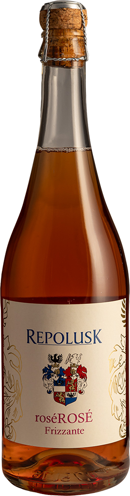roséRosé
