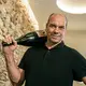 Weingut Julius
