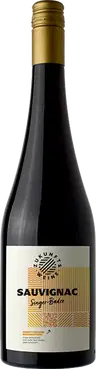 2025 Sauvignac