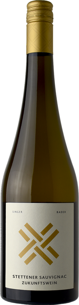 2025 Sauvignac