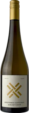 2025 Sauvignac