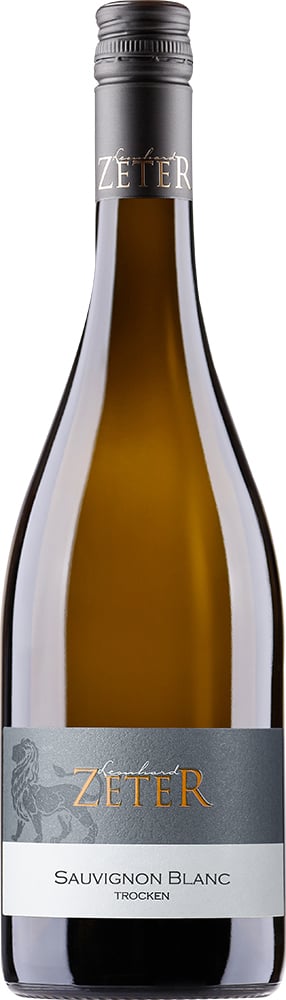 2025 Sauvignon Blanc
