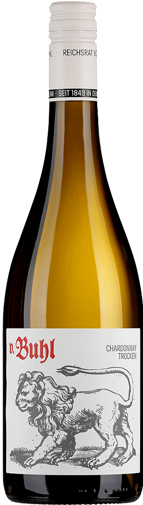 2023 Chardonnay