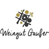 Gaufer