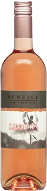 2025 Offspring Rosé
