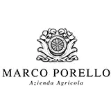 Marco Porello
