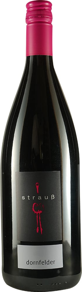 2024 Dornfelder 1,0 L