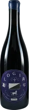 2024 LOGIA (DOP Cebreros)