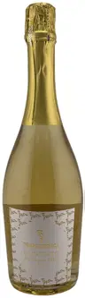 2024 Dufinato Terre Siciliane IGP BIO