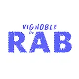 RAB