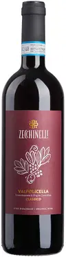 2022 Valpolicella Classico DOC BIO