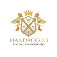 Piandaccoli