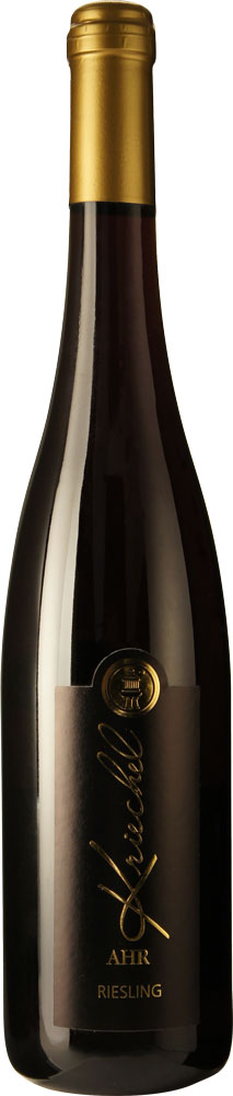 2024 Walporzheimer Kräuterberg -Goldkapsel- Riesling
