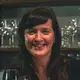 Weingut Gessinger