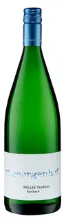 2025 Müller-Thurgau 1,0 L