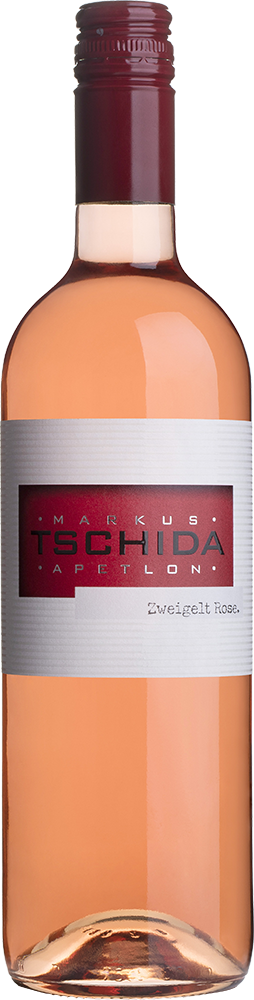 2024 Rosé Maria