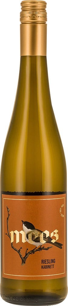 2021 Paradies RIESLING Kabinett fruchtig