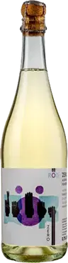 Zero -Alkoholfreier Genuss