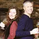 Schmitges - Das Weingut
