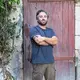 Vignoble du RAB