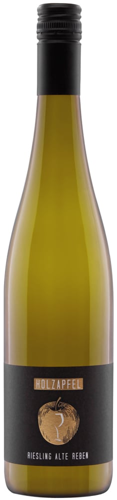 2022 Riesling Alte Reben