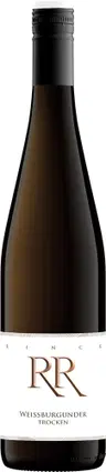 2025 Weißburgunder