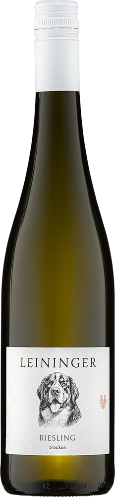 2023 Riesling
