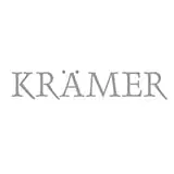 Kraemer