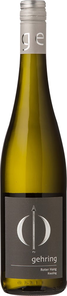 2023 Riesling "Roter Hang"