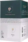2025 Riesling -SX- Bag-in-Box (BiB) 3,0 L