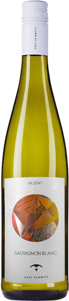 2024 Sauvignon Blanc BIO