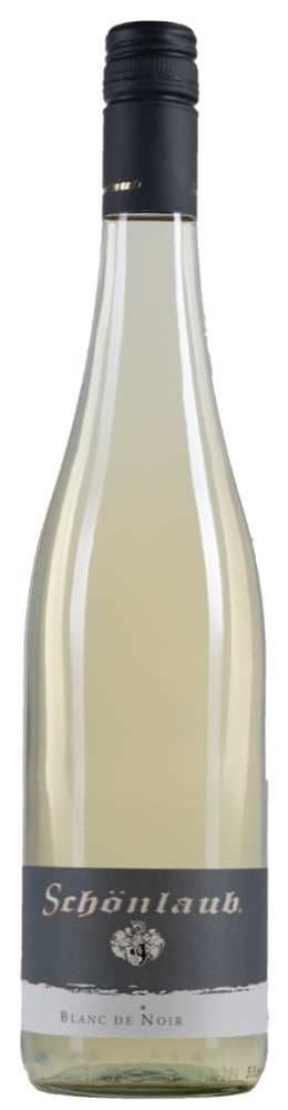 2022 Blanc de Noir *
