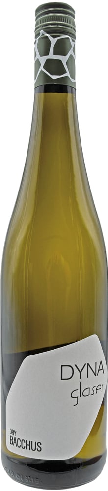 2024 BACCHUS DYNA
