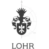 Lohr