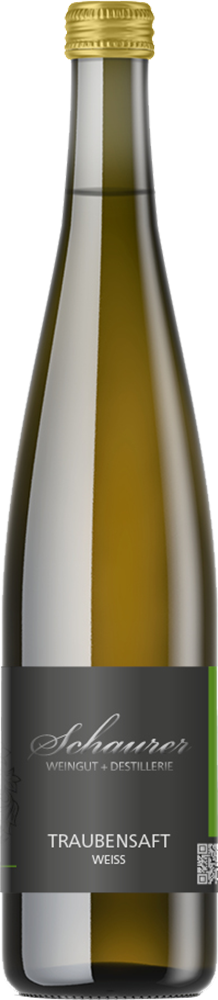 Traubensaft weiss alkoholfrei