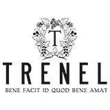 Trenel
