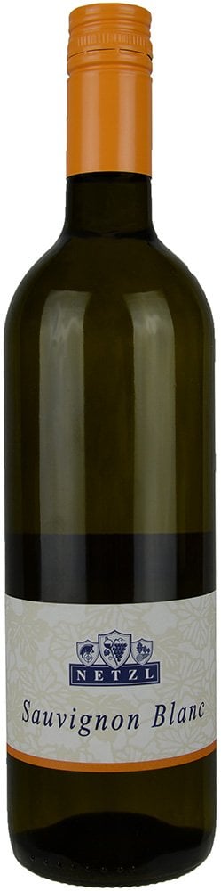 2024 Sauvignon Blanc