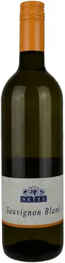 2024 Sauvignon Blanc