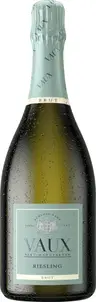 2022 Vaux Riesling Sekt