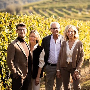 Marchesi di Barolo