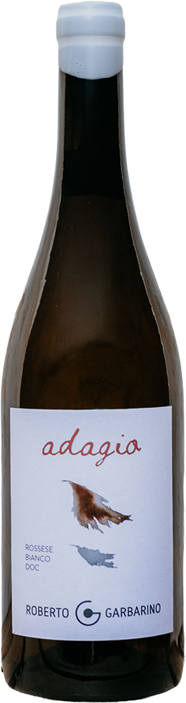 2024 Adagio Langhe DOC