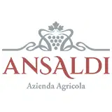 Ansaldi
