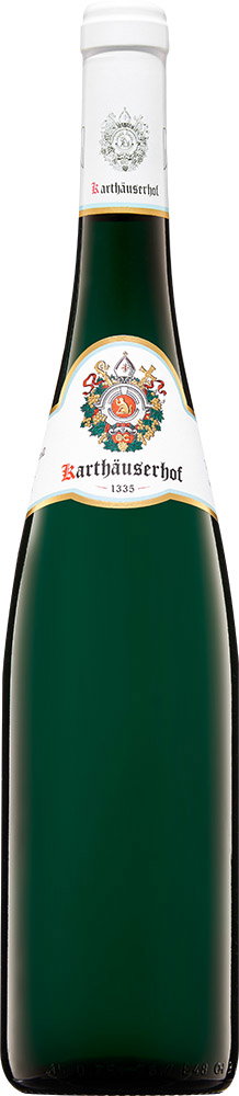 2022 Karthäuserhof Schieferkristall