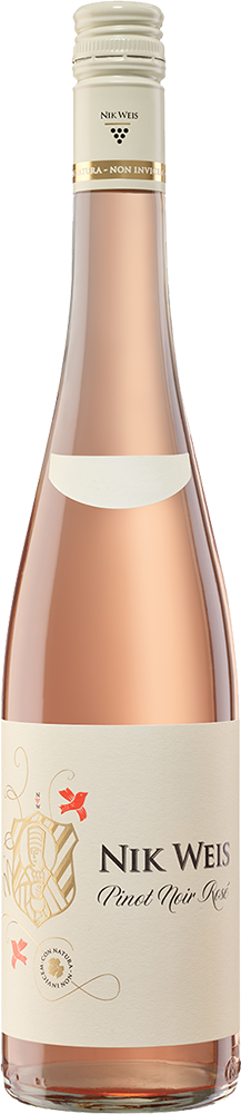 2024 PINOT NOIR ROSÉ